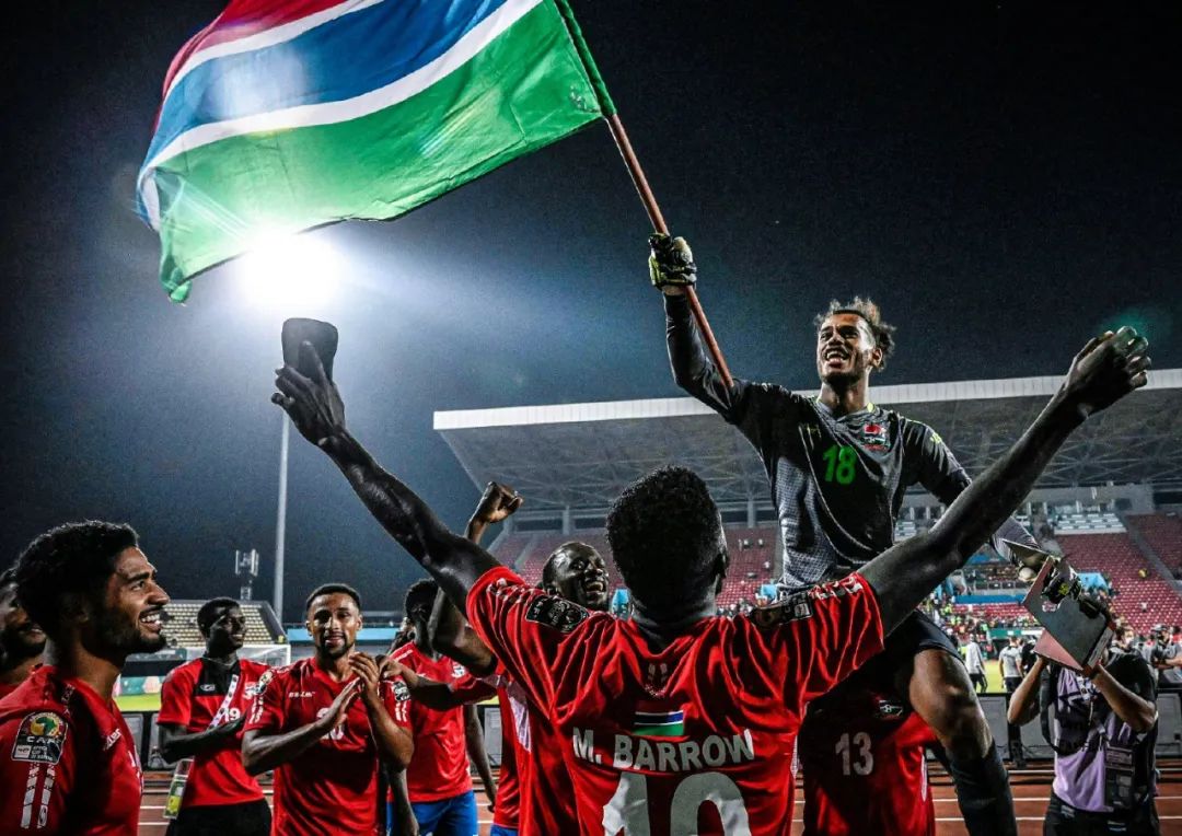 混团世界杯：张本智和遭遇首败！再次不敌恩师之子，苦战3局输球