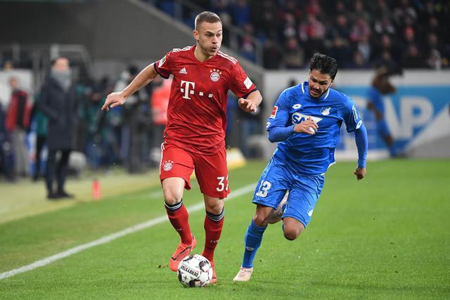 川超联赛出现暴力事件，凉山队球员比赛结束后飞踹裁判