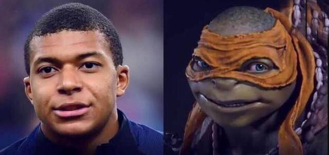 法国客场3-1逆转阿塞拜疆，马特塔、阿克利乌什破门，古斯托两助攻