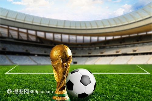 奥林匹亚科斯中场：皇马是世界最强球队之一，为我们感到自豪