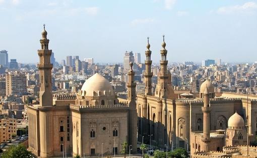 英超代表：U15的最佳球员到了U19不一定是最佳，教练要基于未来做决定