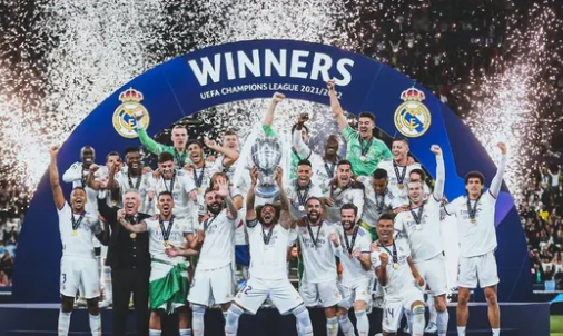 巴蒂谈阿根廷：劳塔罗和阿尔瓦雷斯能共存，但需有人做牺牲