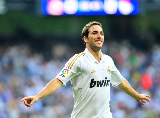 李金羽：只要大家愿意来看球，哪怕骂我，我也高兴