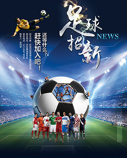 DK中单ShowMaker解锁LCK300场比赛成就
