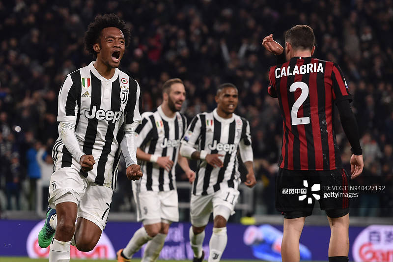 足球中超球队发布新赛季目标：冲击前四