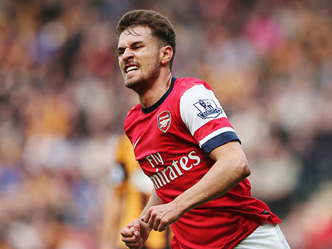 不差钱，阿联酋足协提供5架专机拉球迷去客场看世预赛