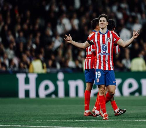 法拉利65亿超湖人勇士！揭秘F1车队比NBA豪门更值钱的真相