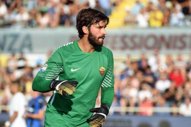 保罗哥哥更新动态：这些人简直疯了