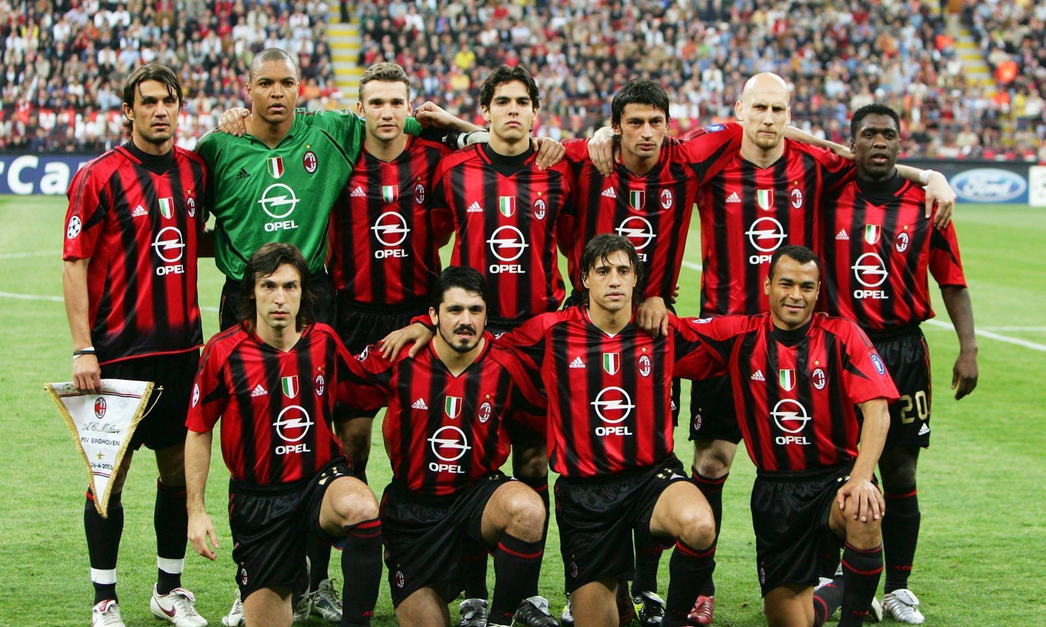 半场：云南1-0西海岸，奥斯卡助攻恩里克闪击