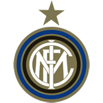 篮球湖人球员关键防守贡献显著