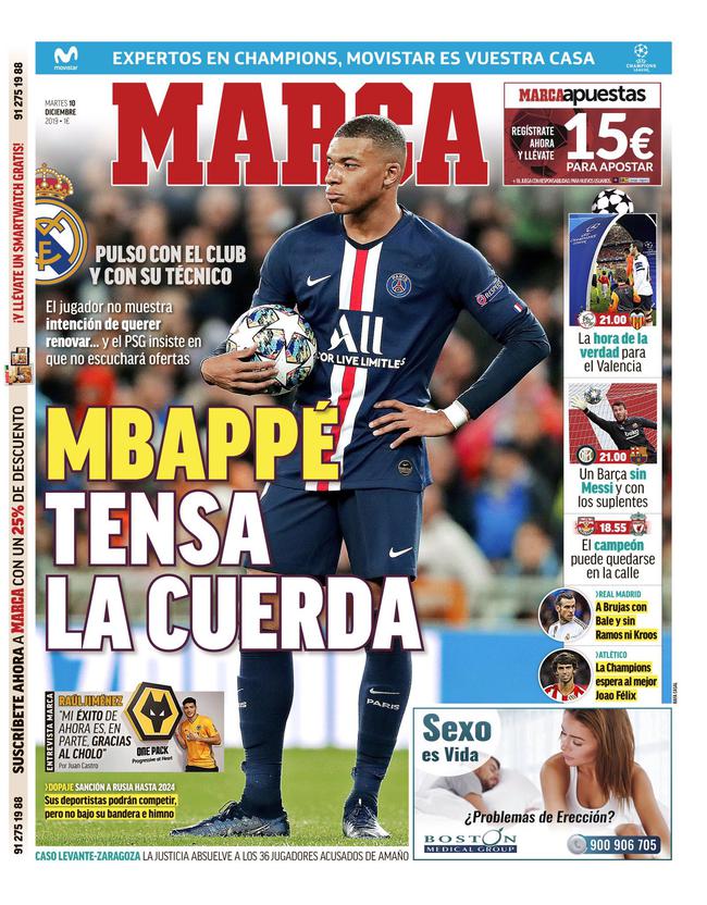 喜讯！南美冠军队主力国脚中卫为转会加盟国安，直接倒贴钱离队