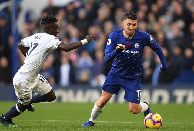 津媒：从伤势恢复进度看，巴顿和阿代米出战申花的前景不乐观