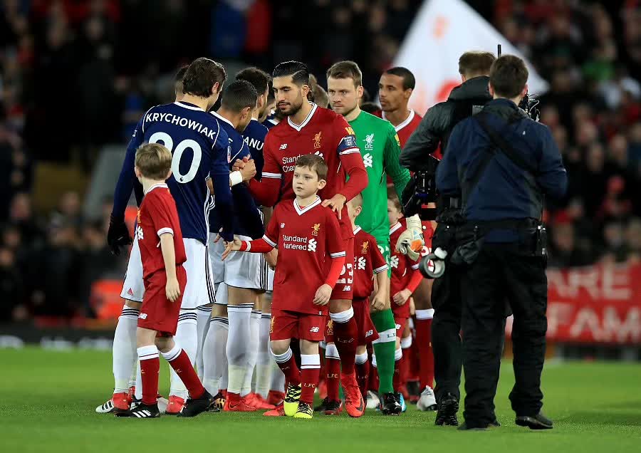 FBI发布全国非法赌博威胁警告