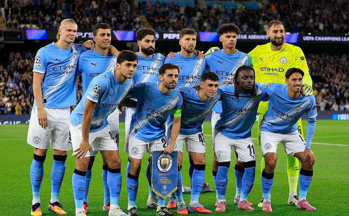 NBA杯战报：东契奇35+11，湖人129-119击败独行侠