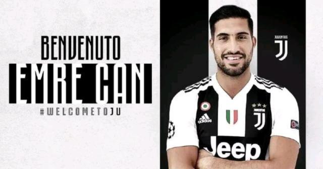 马特乌斯：尤尔曼德不仅有很强的专业能力，还能理解球员想法