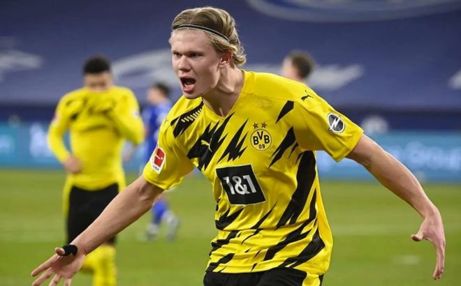 博彩运营商参与海洋塑料清理行动