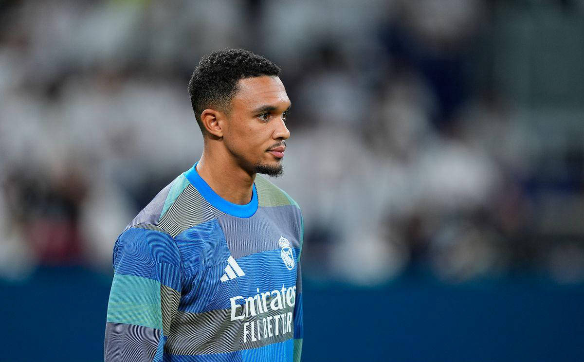 意媒：曼联只想纯租借梅努，球员本人愿意以此方式前往意甲