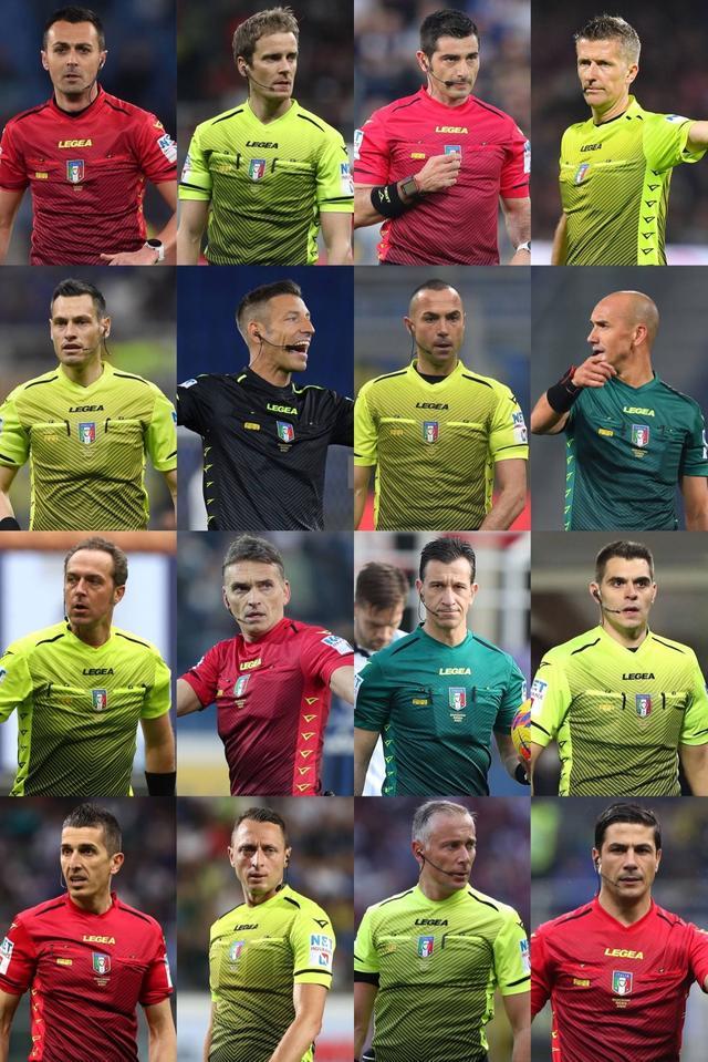 北京国安12月5日晚最新动态：法比奥与拉米罗消息更新