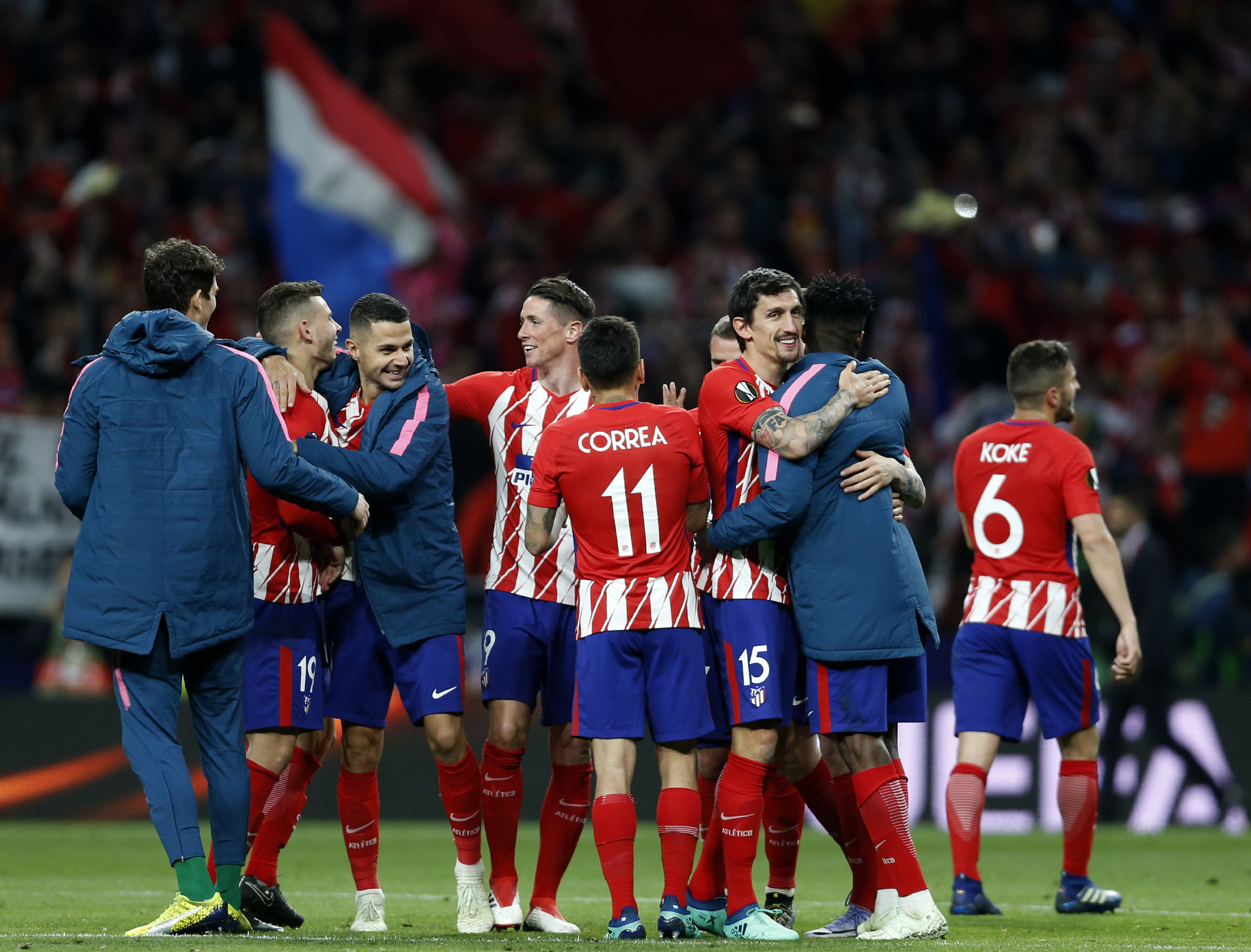 虚拟橄榄球博彩收入占比升至24%