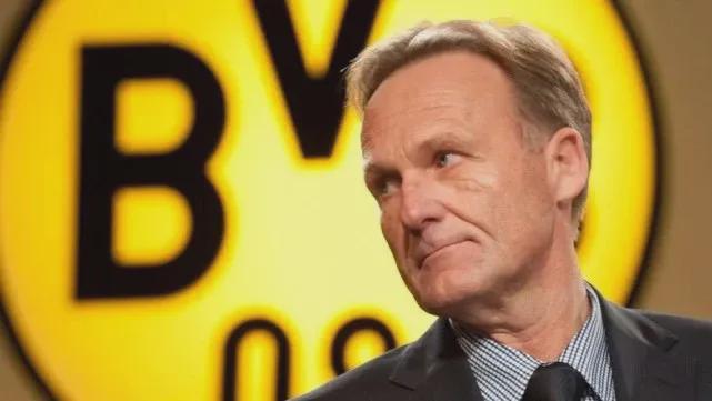 意大利已连续三届参加世预赛附加赛，此前两次均没能突围