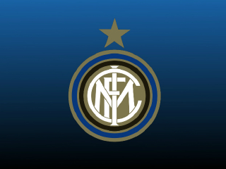 世界杯分组：意大利若晋级进入B组，葡萄牙阿根廷或八强战相遇