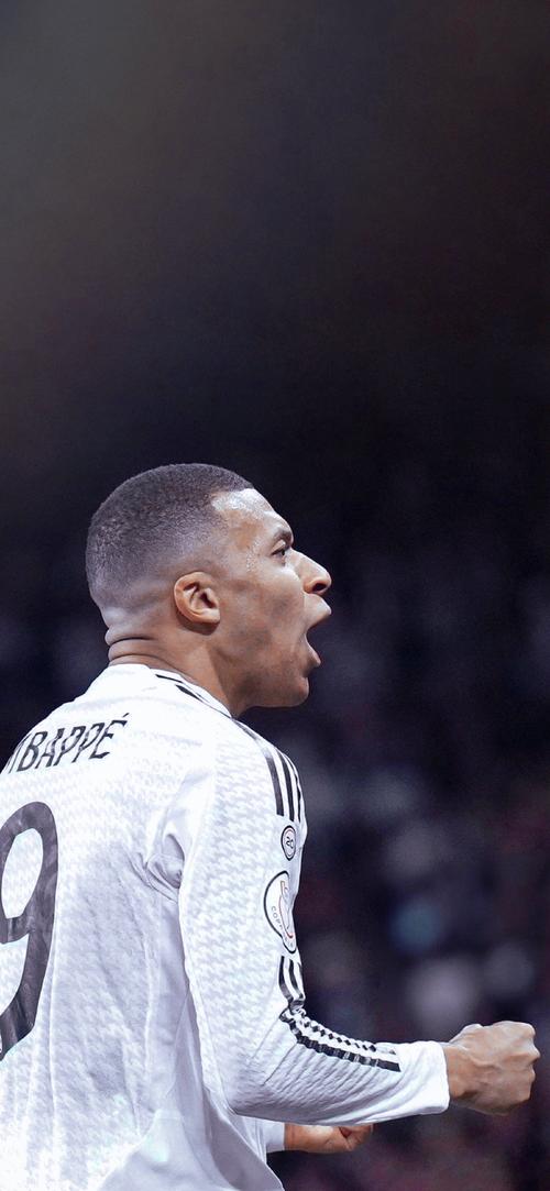 以剑会友 竞逐湖城 2025贵阳击剑公开赛在清镇启幕