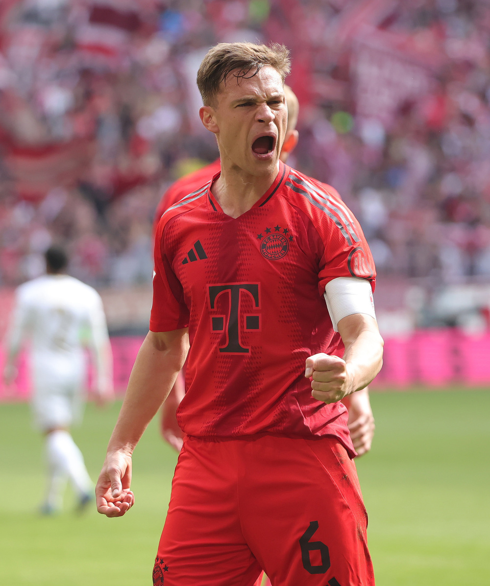 斯基拉：米兰计划激活莫德里奇续约条款，将合同延长至2027年